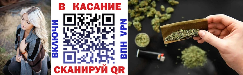 Наркошоп купить Alpha PVP  Кокаин  Меф  Марихуана  Юрьев-Польский